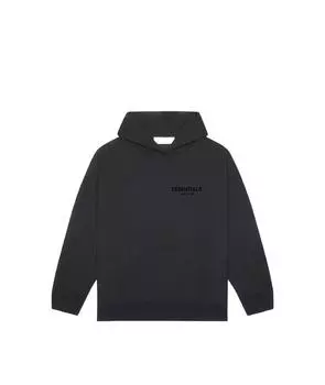 Худи/толстовка