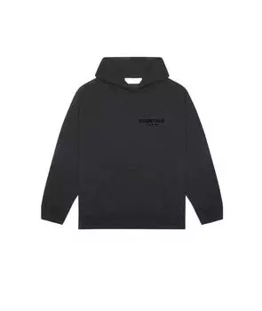 Худи/толстовка