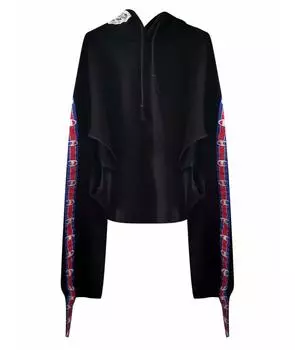 Худи/толстовка