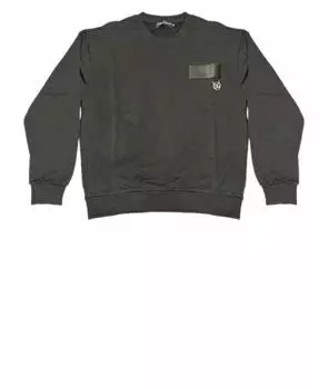 Худи/толстовка