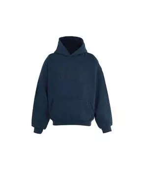 Худи/толстовка