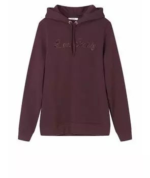 Худи/толстовка