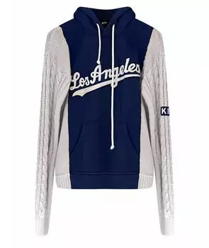 Худи/толстовка