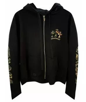 Худи/толстовка