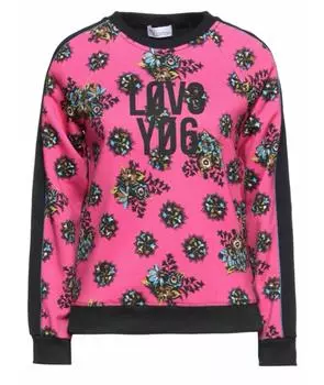 Худи/толстовка