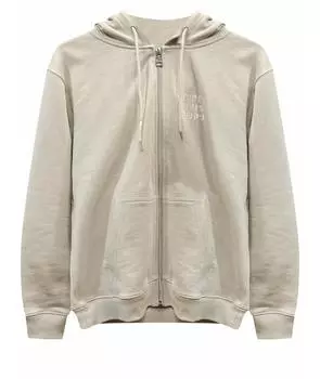 Худи/толстовка