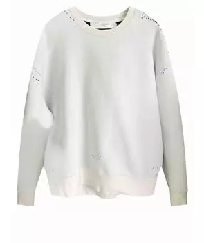 Худи/толстовка