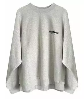 Худи/толстовка