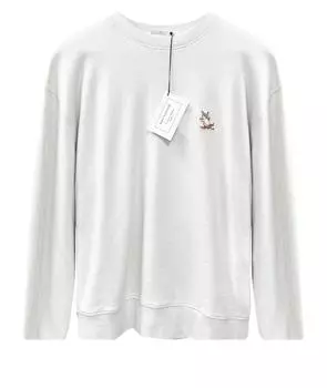 Худи/толстовка