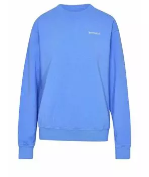 Худи/толстовка