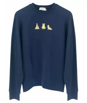 Худи/толстовка