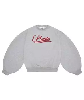 Худи/толстовка