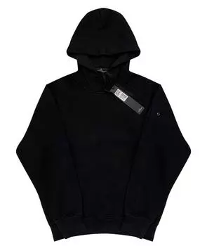 Худи/толстовка