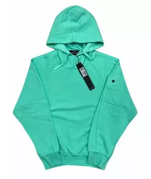 Худи/толстовка