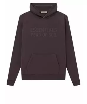 Худи/толстовка