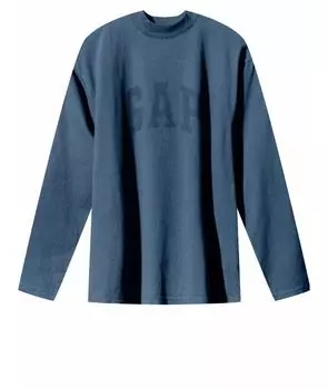 Худи/толстовка