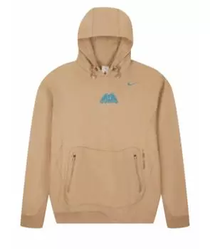 Худи/толстовка