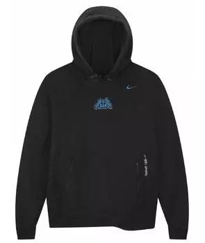 Худи/толстовка