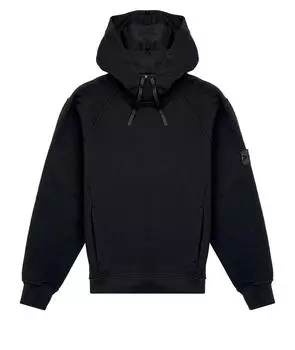 Худи/толстовка