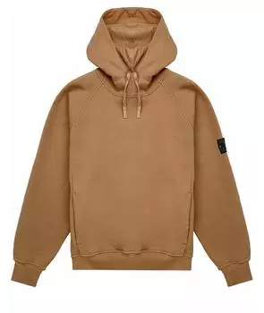 Худи/толстовка