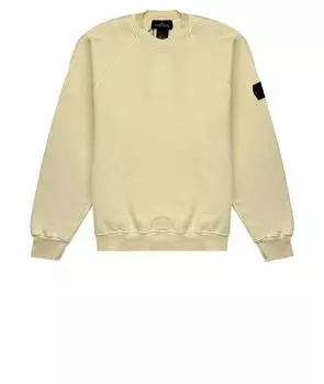 Худи/толстовка