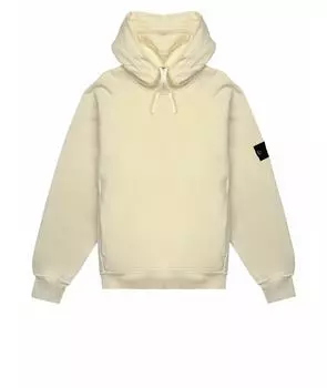 Худи/толстовка