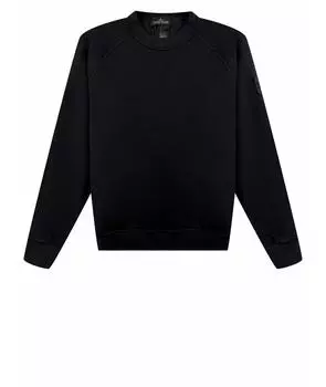 Худи/толстовка