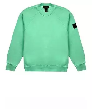 Худи/толстовка