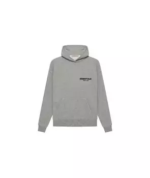 Худи/толстовка