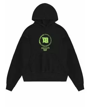 Худи/толстовка