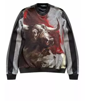 Худи/толстовка