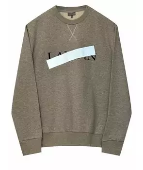 Худи/толстовка