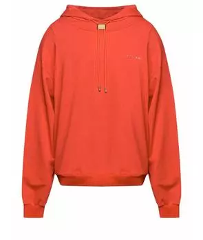 Худи/толстовка