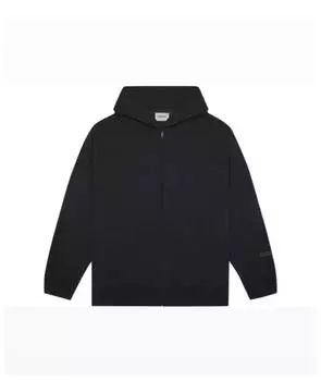 Худи/толстовка