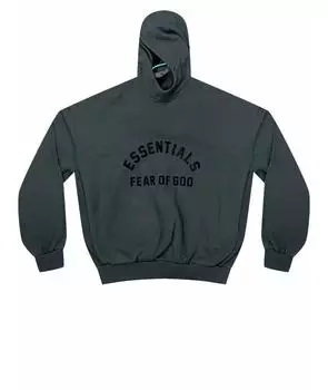 Худи/толстовка