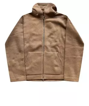 Худи/толстовка