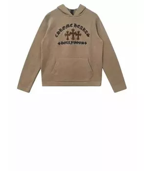 Худи/толстовка