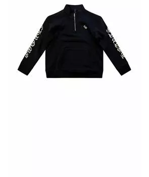 Худи/толстовка