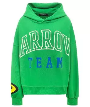 Худи/толстовка