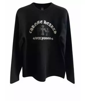 Худи/толстовка