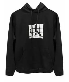 Худи/толстовка