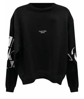 Худи/толстовка