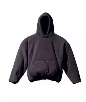 Худи/толстовка