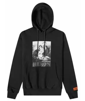 Худи/толстовка