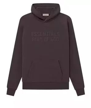 Худи/толстовка