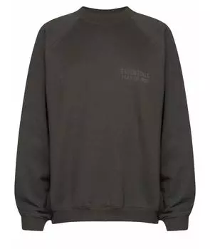 Худи/толстовка