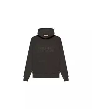 Худи/толстовка