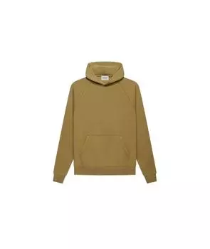 Худи/толстовка