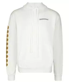 Худи/толстовка