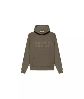 Худи/толстовка